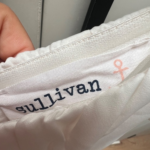 Sullivan romper XS new - Picture 3 of 3